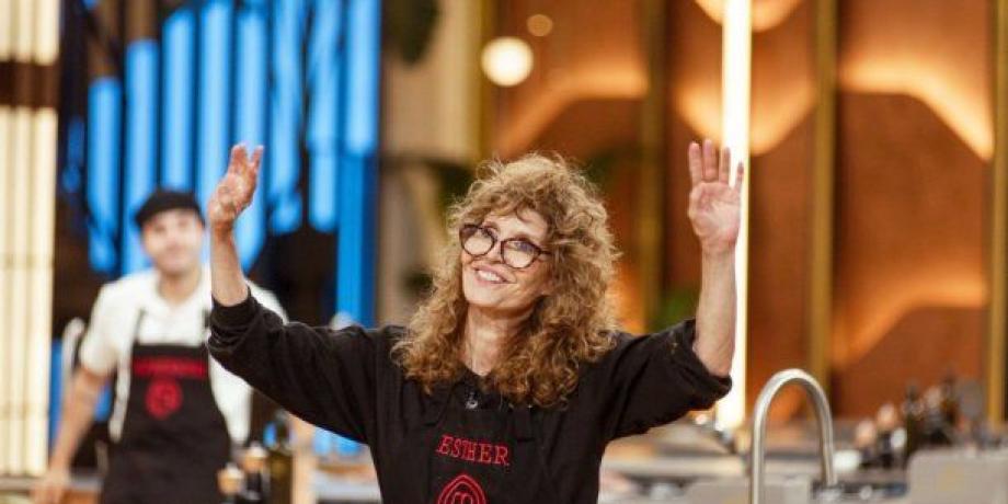 Cortesía de minuto1