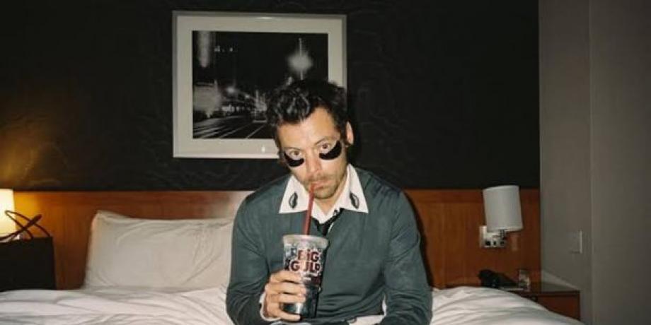 Cortesía de minuto1