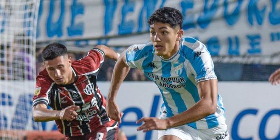 Cortesía de minuto1