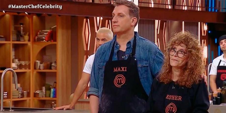 Cortesía de diariopanorama