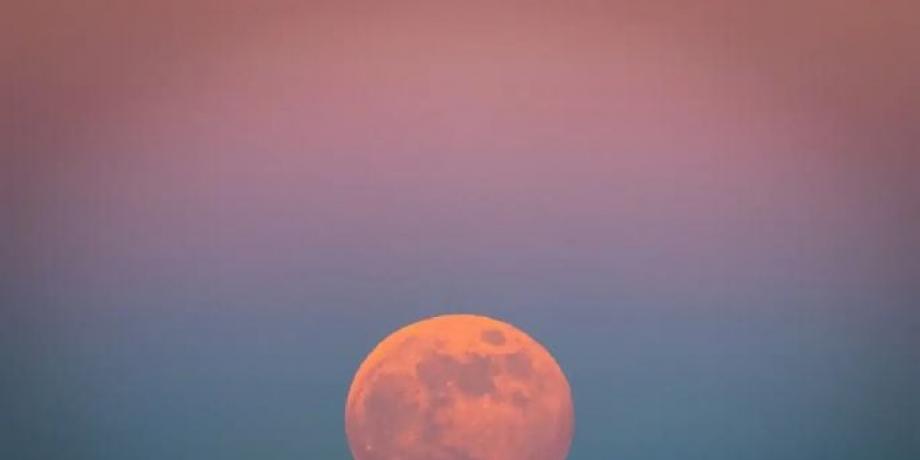 Cortesía de minutoneuquen