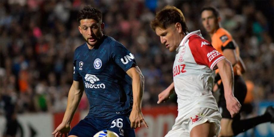 Cortesía de diariopanorama