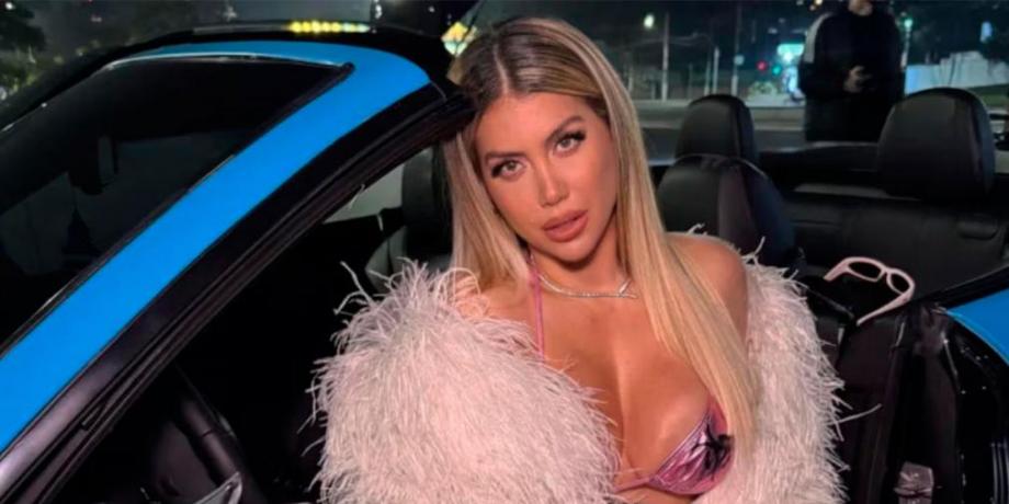 Cortesía de diariopanorama