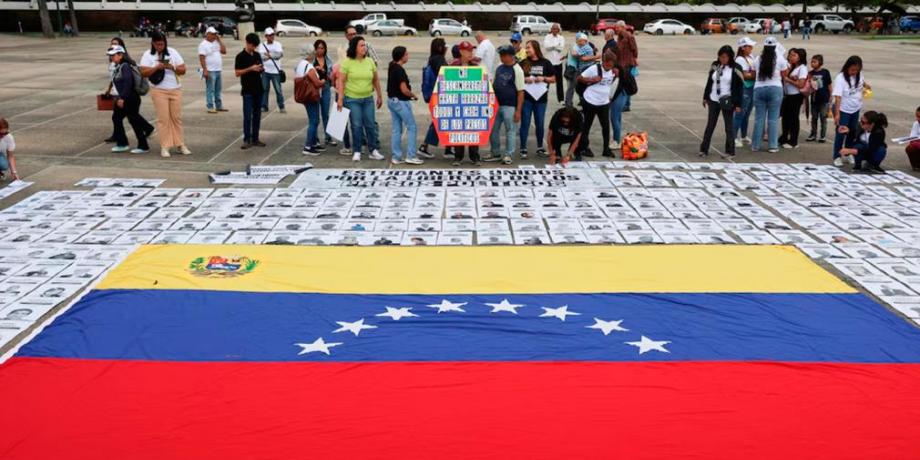 Cortesía de diariopanorama