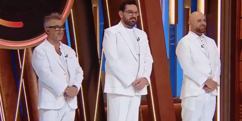 Cortesía de exitoina