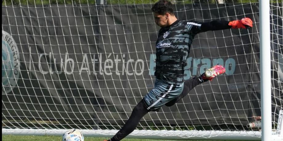 Cortesía de elliberal