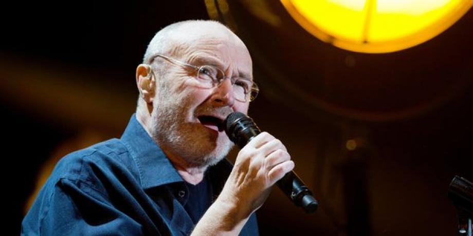 Cortesía de minuto1