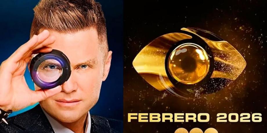 Cortesía de diariopanorama