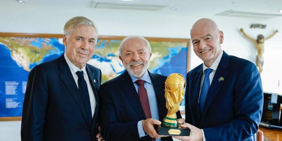 Cortesía de minuto1