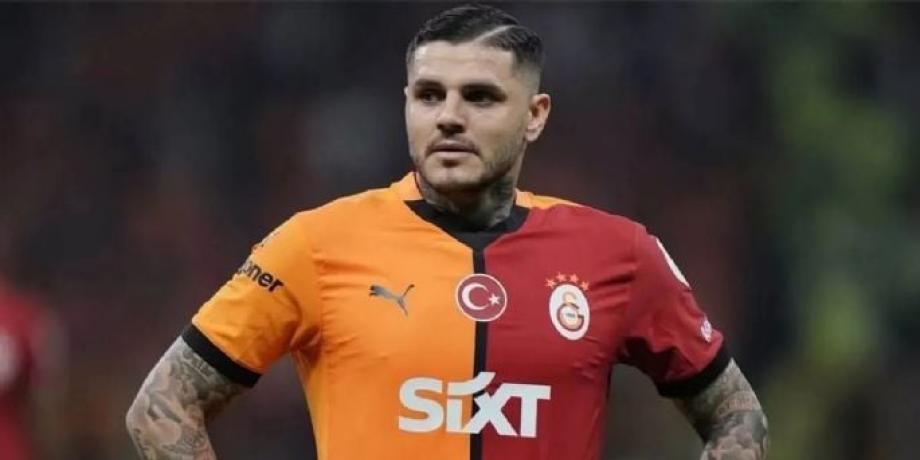 Cortesía de minutoneuquen