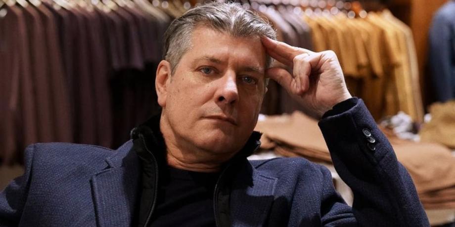 Cortesía de exitoina