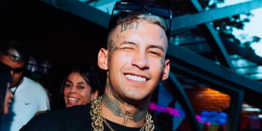 Cortesía de diariopanorama