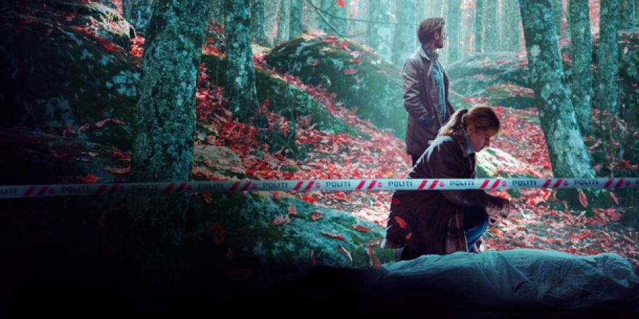 Cortesía de minuto1