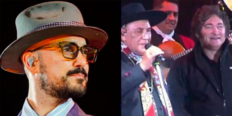 Cortesía de diariopanorama