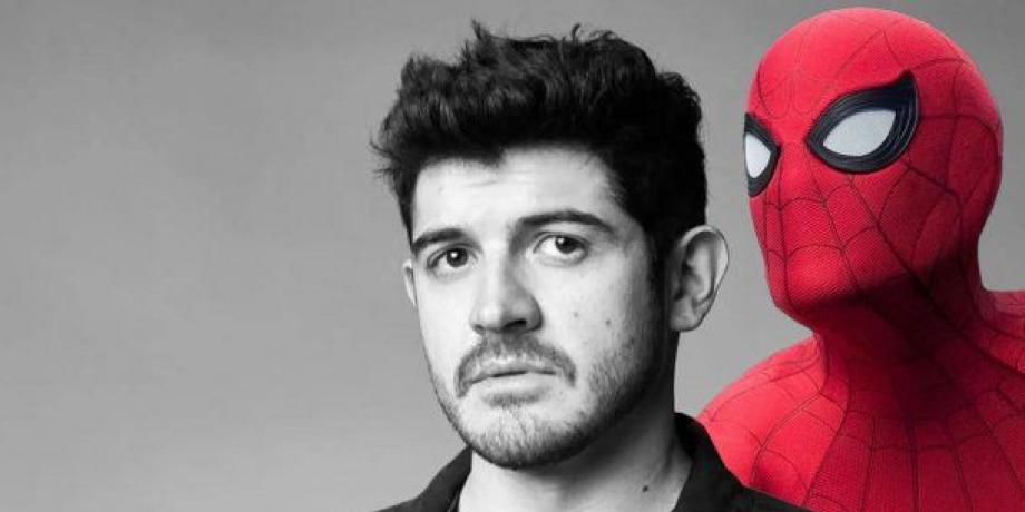 Cortesía de minuto1