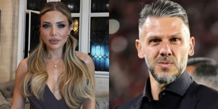 Cortesía de exitoina