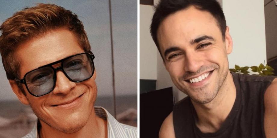 Cortesía de exitoina