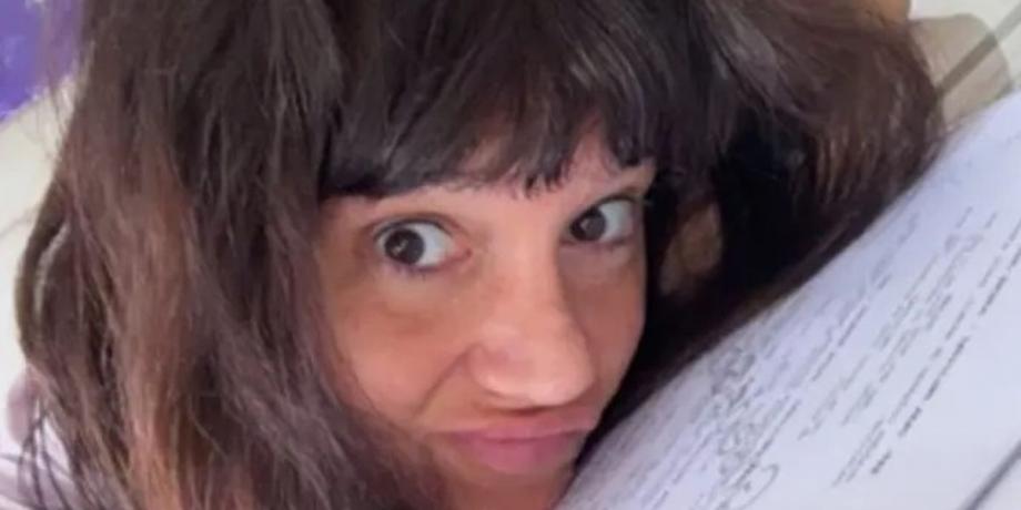 Cortesía de tiempodesanjuan