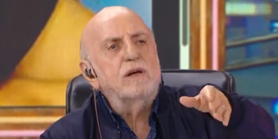 Cortesía de exitoina