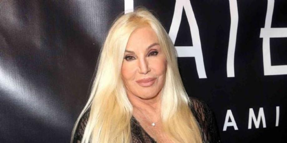 Cortesía de minutoneuquen