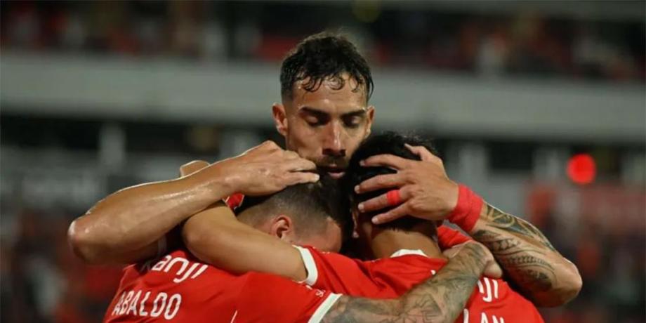 Cortesía de diariopanorama