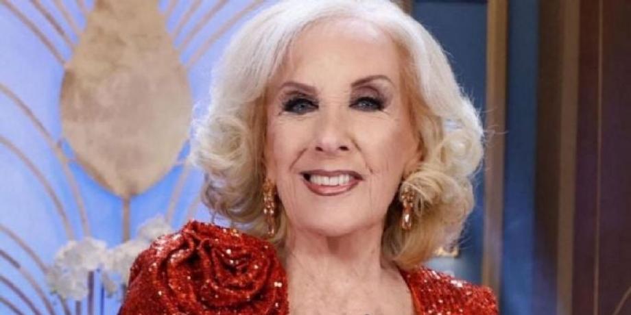 Cortesía de minutoneuquen