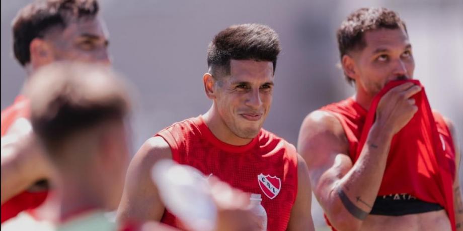 Cortesía de elliberal