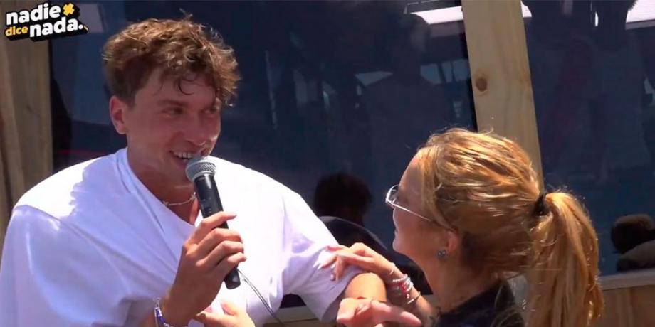 Cortesía de diariopanorama