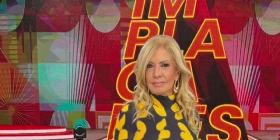 Cortesía de minutoneuquen