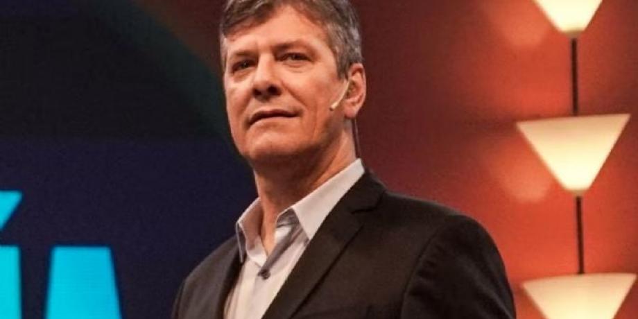 Cortesía de minutoneuquen