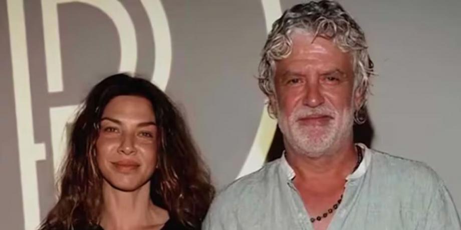 Cortesía de exitoina