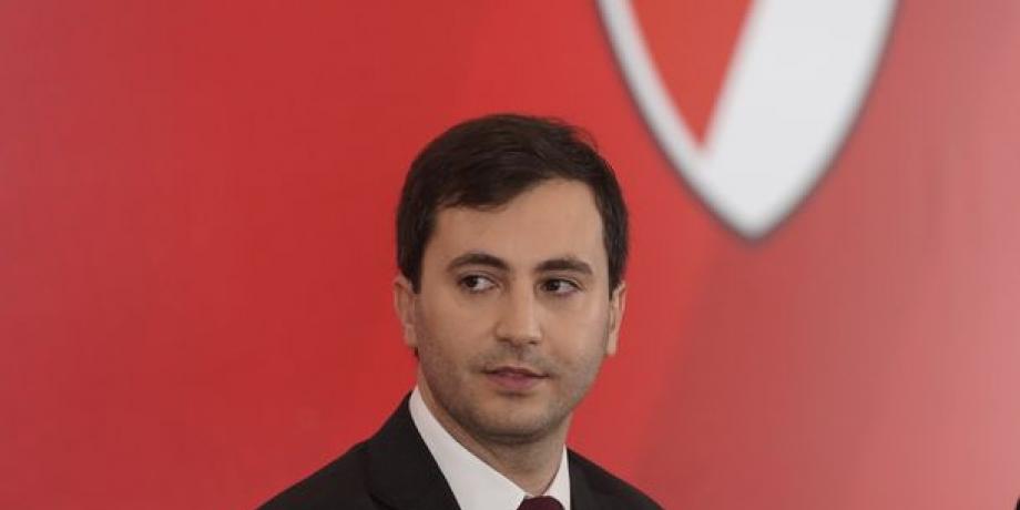 Cortesía de minuto1