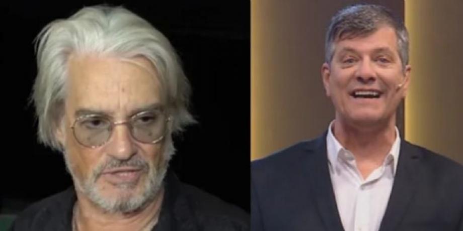 Cortesía de minutoneuquen