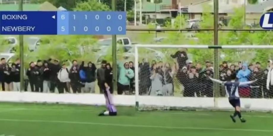 Cortesía de minuto1