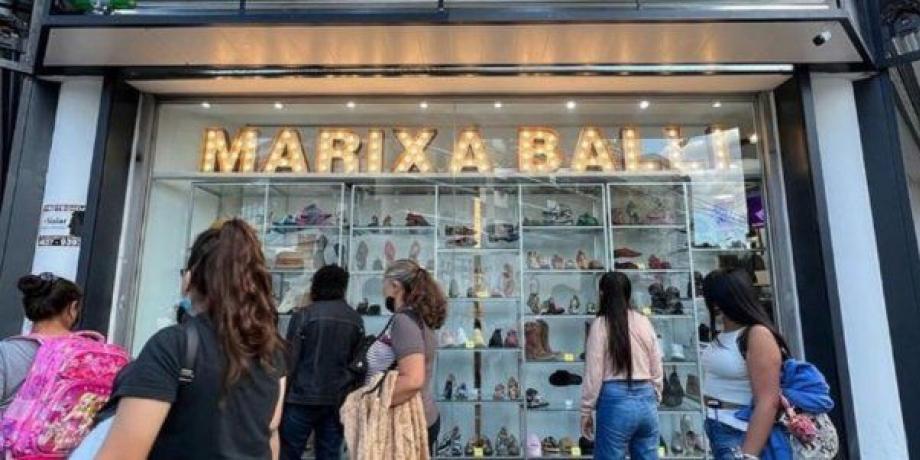 Cortesía de minuto1