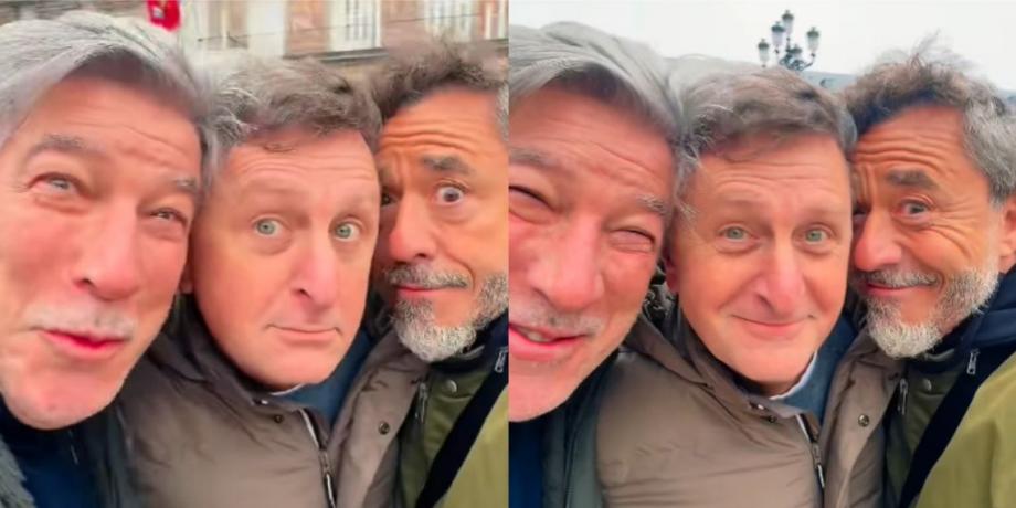 Cortesía de exitoina