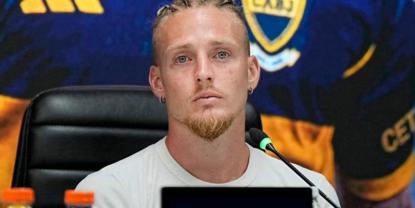 Boca Juniors y Santiago Ascacíbar: Decisiones Estratégicas para el Encuentro