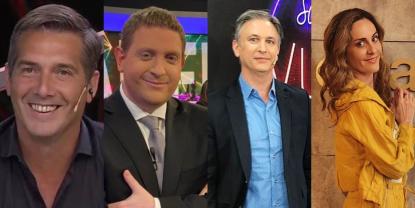 TN presenta su nueva grilla de programación para 2026 con Jésica Bossi