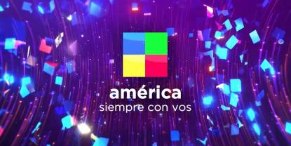 Karina Mazzocco enfrenta amenazas de muerte tras comentario sobre Axel Caniggia