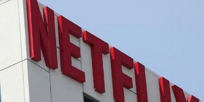 Alba: un thriller psicológico de Netflix que impacta profundamente