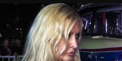 Yuyito González aclara su relación con Javier Milei tras ruptura mediática