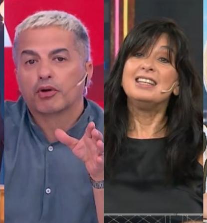 Análisis de Rating Televisivo: Masterchef y Otros Programas Destacan