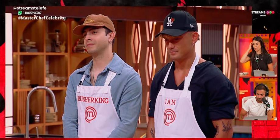 Cortesía de diariopanorama