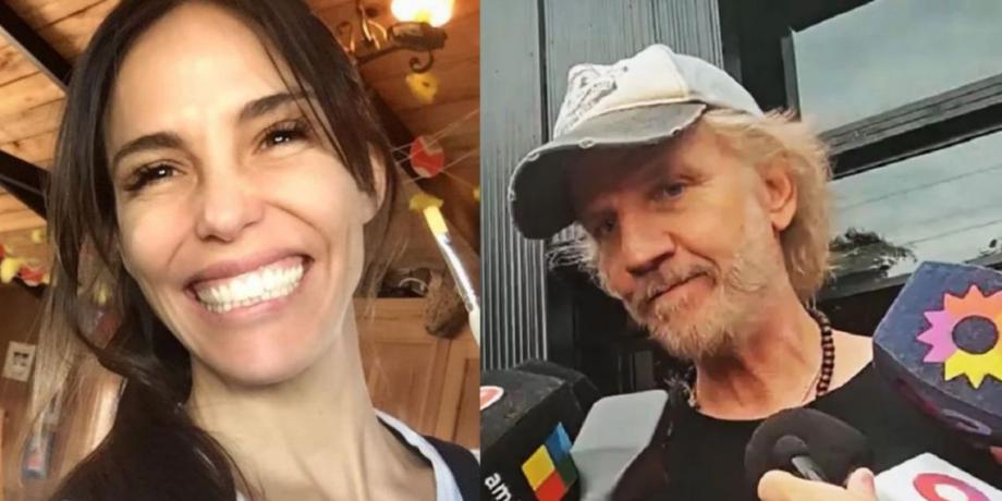 Cortesía de exitoina