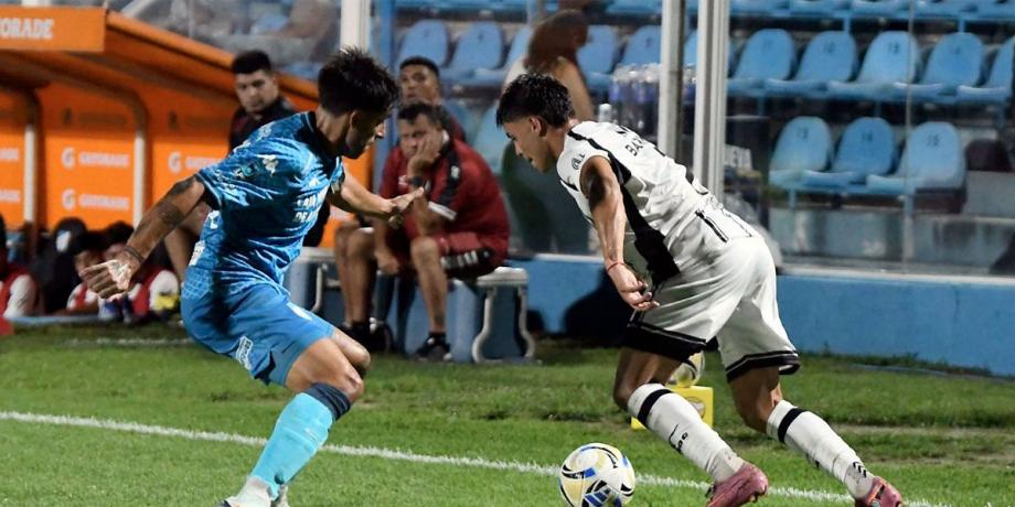 Cortesía de diariopanorama