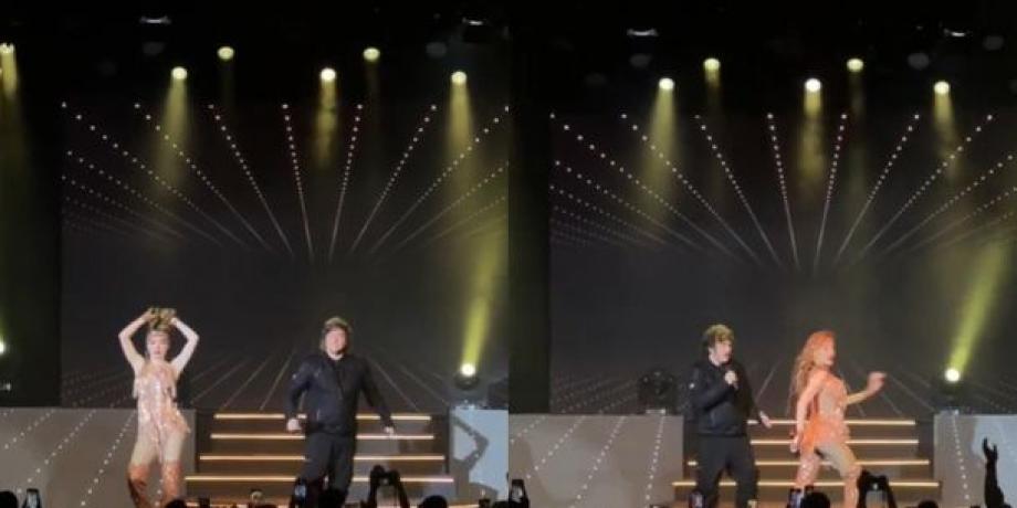 Cortesía de minuto1