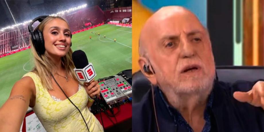 Cortesía de diariopanorama