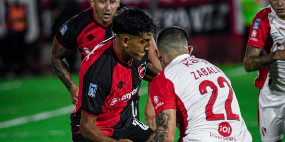 Cortesía de minuto1