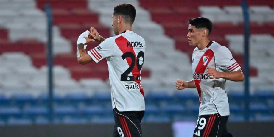 Cortesía de diariopanorama