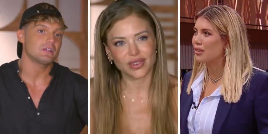 Cortesía de exitoina